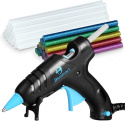 Pistolet do kleju Blusmart GGC020 20W Pistolet do kleju Blusmart GGC020 20W