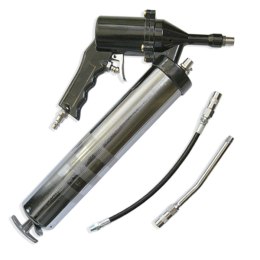 Pneumatyczny pistolet olejowy JBM 50751