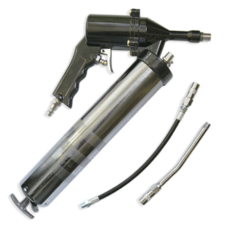 Pneumatyczny pistolet olejowy JBM 50751 Pneumatyczny pistolet olejowy JBM 50751