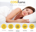 Rozgrzewający wkład COSIHOME EB-S2 150x80cm 60W Rozgrzewający wkład COSIHOME EB-S2 150x80cm 60W