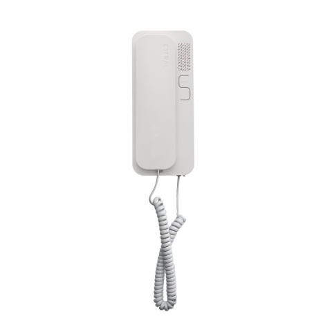 Uniwersalny unifon CYFRAL SMART 5P BIAŁY Uniwersalny unifon CYFRAL SMART 5P BIAŁY