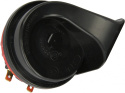 Klakson elektromagnetyczny Ring Automotive REH100/300 Klakson elektromagnetyczny Ring Automotive REH100/300