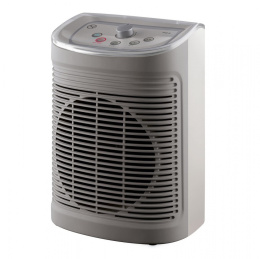 Termowentylator Rowenta SO6520 Instant Comfort 2400W