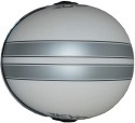 Kask motocyklowy z wizjerem protectWEAR Rozmiar L Kask motocyklowy z wizjerem protectWEAR Rozmiar L