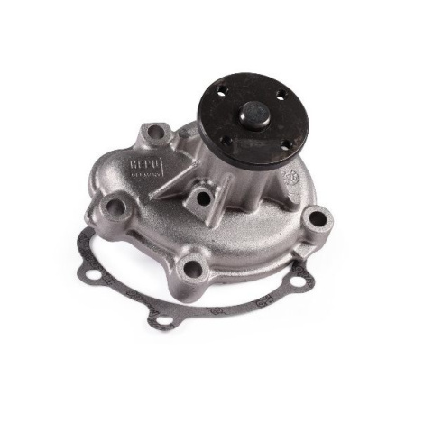 Pompa wodna Mahle CP 176 000S Pompa wodna Mahle CP 176 000S
