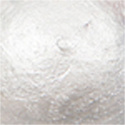 Farba akrylowa A-Color 500ml metallic biała Farba akrylowa A-Color 500ml metallic biała