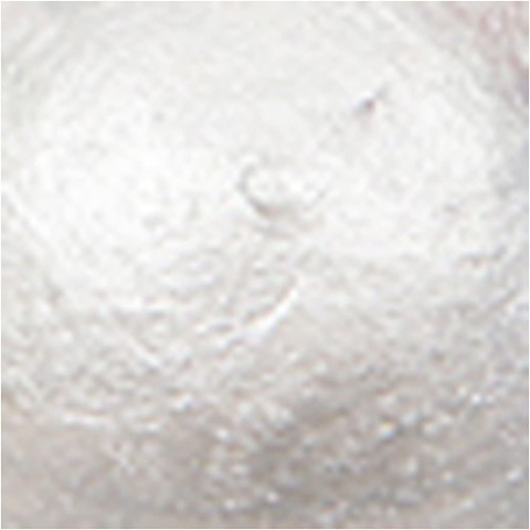 Farba akrylowa A-Color 500ml metallic biała Farba akrylowa A-Color 500ml metallic biała