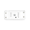 Zintegrowany kontroler Wifi Garza Smarthome Zintegrowany kontroler Wifi Garza Smarthome