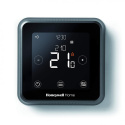 Inteligentny termostat T6 HONEYWELL HOME Inteligentny termostat T6 HONEYWELL HOME