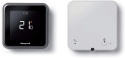 Inteligentny termostat T6 HONEYWELL HOME Inteligentny termostat T6 HONEYWELL HOME