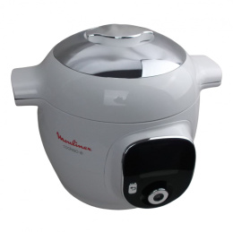 Multicooker MOULINEX Cookeo EPC09 6l 600W