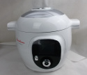 Multicooker MOULINEX Cookeo EPC09 6l 600W