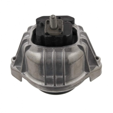 Poduszka silnika FEBI BILSTEIN 31015 Poduszka silnika FEBI BILSTEIN 31015
