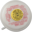 Zbiorniczek płynu hamulcowego FEBI BILSTEIN 26658 Zbiorniczek płynu hamulcowego FEBI BILSTEIN 26658
