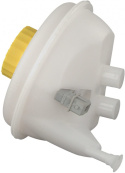 Zbiorniczek płynu hamulcowego FEBI BILSTEIN 26658 Zbiorniczek płynu hamulcowego FEBI BILSTEIN 26658