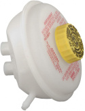Zbiorniczek płynu hamulcowego FEBI BILSTEIN 26658 Zbiorniczek płynu hamulcowego FEBI BILSTEIN 26658
