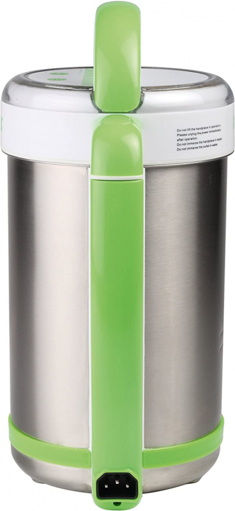 Blender kielichowy Princess Soup 1000W zupowar Blender kielichowy Princess Soup 1000W zupowar