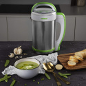 Blender kielichowy Princess Soup 1000W zupowar