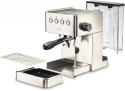 Ekspres kolbowy SOLIS Barista Gran Gusto 1,7l 1450W