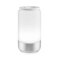Lampka nocna RGB LEPRO 902101-UE Lampka nocna RGB LEPRO 902101-UE