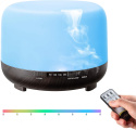 Nawilżacz dyfuzor XCXP GM3500 aromaterapia Nawilżacz dyfuzor XCXP GM3500 aromaterapia