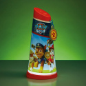 Paw Patrol Latarka GoGlow i lampka nocna Psi Patrol