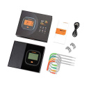 Termometr do grilla Inkbird IBBQ-4T WiFi Termometr do grilla Inkbird IBBQ-4T WiFi