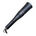 Automatyczna lokówka iGutech EUB-004 33W Automatyczna lokówka iGutech EUB-004 33W