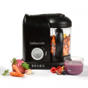 BEABA BABYCOOK SOLO 4w1 URZĄDZENIE WIELOFUNKCYJNE BEABA BABYCOOK SOLO 4w1 URZĄDZENIE WIELOFUNKCYJNE