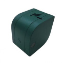 Drukarka etykiet Phomemo P12 bluetooth Drukarka etykiet Phomemo P12 bluetooth