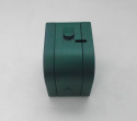 Drukarka etykiet Phomemo P12 bluetooth Drukarka etykiet Phomemo P12 bluetooth
