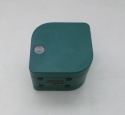 Drukarka etykiet Phomemo P12 bluetooth Drukarka etykiet Phomemo P12 bluetooth