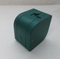 Drukarka etykiet Phomemo P12 bluetooth Drukarka etykiet Phomemo P12 bluetooth