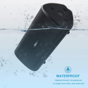 Głośnik przenośny AY AY-SPKF4 Bluetooth IPX7 Głośnik przenośny AY AY-SPKF4 Bluetooth IPX7