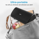 Głośnik przenośny AY AY-SPKF4 Bluetooth IPX7 Głośnik przenośny AY AY-SPKF4 Bluetooth IPX7