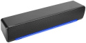 Głośnik soundbar SADA V-196 3W USB