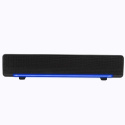 Głośnik soundbar SADA V-196 3W USB