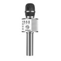 Mikrofon bezprzewodowy KARAOKE GŁOŚNIK BLUETOOTH Mikrofon bezprzewodowy KARAOKE GŁOŚNIK BLUETOOTH