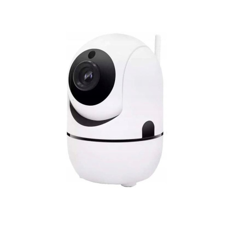 Kamera IP Energeeks EG-CIP001 720P HD Wi-Fi Kamera IP Energeeks EG-CIP001 720P HD Wi-Fi