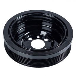 Koło pasowe wału korbowego FEBI BILSTEIN 26870