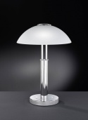 Lampa stołowa PRESCOT 747 2xE14 40W WOFI