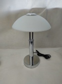 Lampa stołowa PRESCOT 747 2xE14 40W WOFI