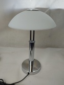 Lampa stołowa PRESCOT 747 2xE14 40W WOFI