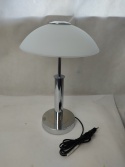 Lampa stołowa PRESCOT 747 2xE14 40W WOFI