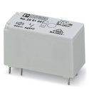 Przekaźnik osobny REL-MR 24DC/1IC Phoenix Contact Przekaźnik osobny REL-MR 24DC/1IC Phoenix Contact