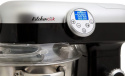 Robot KitchenCook Harper Revolutionv2 1000W Robot KitchenCook Harper Revolutionv2 1000W