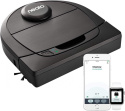 Robot sprzątający NEATO Botvac D6 Connected Robot sprzątający NEATO Botvac D6 Connected