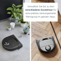 Robot sprzątający NEATO Botvac D6 Connected Robot sprzątający NEATO Botvac D6 Connected