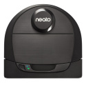 Robot sprzątający NEATO Botvac D6 Connected Robot sprzątający NEATO Botvac D6 Connected