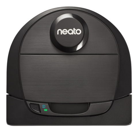 Robot sprzątający NEATO Botvac D6 Connected Robot sprzątający NEATO Botvac D6 Connected
